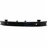 Sherman MBMETR16-84-0 Front Bumper Reinforcement Mercedes Benz Metris. Fixed Price $174.99.