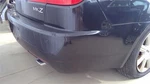 Rear Bumper Park Assist Fits 08-09 Mkz 321690. Fixed Price $468.75.