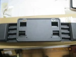 Genuine Ford Oem FL3Z-17E810-BA Cover. Fixed Price $69.99.
