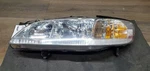 Front Bumper Sedan Fits 98-00 Accord 1160991. Fixed Price $449.90.
