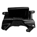 GM1066179 Front Left Side Outer Bumper Mounting Bracket Fits 07-12 Silverado Oe. Fixed Price $119.00.