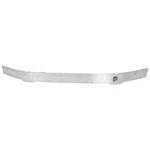 Front Bumper Reinforcement Mercedes Benz C300 2022-2024 W206 Sedan. Fixed Price $225.36.