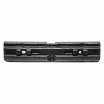 Font Bumper Absorber Lower (short) Fits 2006 2007 2008 2009 2010 Ford Explorer. Fixed Price $42.44.