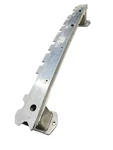 2018 2019 2020 Bmw M5 F90 Oem 4.4L Awd Rear Bumper Reinforcement Impact Bar. Fixed Price $254.99.