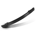 Fit 15-24 Ford Mustang FR3Z17906A Rear Bumper Reinforcement Impact Bar. Fixed Price $123.25.