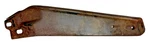 1973-1974 Chevy Corvette C3 Front Bumper Outer Bracket Right Side Oem 327664. Fixed Price $24.95.