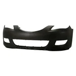 For Mazda 04-06 Replacement ID0004AA3879R00 Front Bumper Cover Standard Line. Fixed Price $173.49.