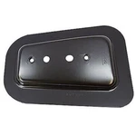 Genuine Ford Bumper Bracket 5G1Z-17A750-AA. Fixed Price $34.19.
