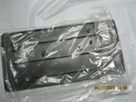 Genuine Bmw Oem 51-11-7-294-678 License Bracket. Fixed Price $39.49.