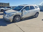 (local Pickup Only) Rear Bumper With Park Assist Opt UD7 Fits 08-12 Enclave. Fixed Price $224.99.