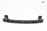 2015-2020 Audi A3 Quattro 8V Rear Bumper Reinforcement Rebar Oem. Fixed Price $244.89.