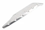 Genuine Gm Front Driver Side Bumper Fascia Outer Bracket 22806399. Fixed Price $47.21.