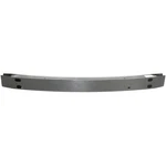 Front Bumper Reinforcement Nissan Sentra 2000-2006 Steel. Fixed Price $42.73.