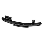 Rear Bumper Reinforcement Impact Bar Honda Pilot 2016 2017 2018 71530TG7A00. Fixed Price $198.99.