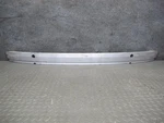 11-14 Bmw F25 X3 Rear Bumper Impact Reinforcement Bar 7210072 Oem. Fixed Price $98.42.
