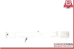 12-18 Audi A6 A7 Rear Bumper Reinforcement Impact Crash Bar Beam 4G8807309A Oem. Fixed Price $93.75.
