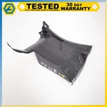17-22 Toyota Prius Prime Rear Left Bumper Seal Mud Flap Oem. Fixed Price $51.42.