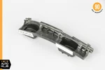 11-17 Audi D4 A8L Bumper Guide Bracket Rear Left 4H0807365B Oem. Fixed Price $41.23.