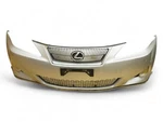 2006 - 2008 Lexus IS250 IS350 XE20 Bumper Panel Parking Fog Lamp Grille Front. Fixed Price $475.99.