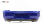 2015-23 Chrysler 300 Rear Bumper Cover Panel & Reflector Lamps Tail Pipes Oem. Fixed Price $519.99.