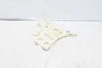Rear Right Side Bumper Guide Holder Bracket Oem Bmw E82 E88 128I 135I 08. Fixed Price $69.99.
