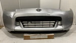 Oem 2009-2012 Nissan 370Z Front Bumper Cover 62022-1EA0H. Fixed Price $350.00.