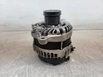 2021 2022 2023 2024 2025 Subaru Outback Legacy 2.5L Alternator 23700AB051. Fixed Price $90.00.