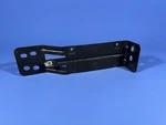 2018-2023 Jeep Wrangler Jl Right Rear Bumper Bracket Factory Mopar 68295344A Oem. Fixed Price $20.33.