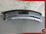 99-04 Bmw 325I Front Bumper Cover Shell Panel Assembly Read*. Fixed Price $154.69.