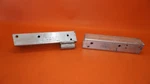 Audi A5 Reinforcement Bracket Right Rear 2011 2012 2013 2014 2015 8T0 807 332. Fixed Price $60.30.