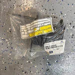 2021-2023 Hyundai Elantra Right Rear Bumper Stay Bracket 86642AA200 Oem. Fixed Price $49.95.