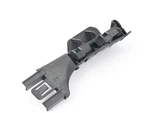 New Audi A5 Rear Right Bumper Guide Section 8T0807890 Original. Fixed Price $37.78.