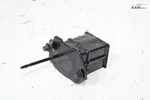 21-23 Hyundai Elantra Se Rear Bumper Reinforcement Right Stay Mount Bracket Oem. Fixed Price $116.99.