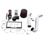 Aem Cold Air Intake System. Fixed Price $349.18.