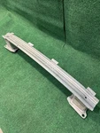 2018-2024 Audi S4 Rear Bumper Reinforcement Oem 8W0807309C. Fixed Price $265.00.
