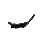 For Toyota RAV4 2019-2023 Bumper Cover Retainer Driver Side Rear Upper Inner. Fixed Price $49.78.