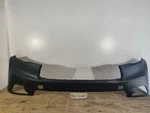Am Toyota Highlander Front Bumper Cover 2014-2016 Upper Primed TO1014102. Fixed Price $150.00.