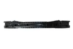 2011-2016 Bmw F10 528I 535I 550 Rear Center Bumper Reinforcement Support Bracket. Fixed Price $65.57.