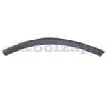 For 07-10 Silverado Pickup Truck Front Bumper Outer Filler Retainer Right Side. Fixed Price $42.95.