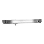 IN1006150 New Oem Front Bumper Impact Bar Fits 2009-2012 Infiniti FX35. Fixed Price $476.00.