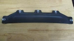 Mopar Front Bumper Cover Plate 18-26 Jeep Wrangler Jl & Gladiator 68293946AA. Fixed Price $75.00.