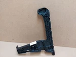 Audi A5 Rear Right Side Bumper Support Mount Bracket 8W6807454B 2017-ON Genuine. Fixed Price $28.04.