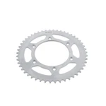 Rear Sprocket Fits Ktm 125 Sx 2007 2025 50 Tooth By Race-driven. Fixed Price $36.38.