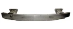 2015 Jeep Cherokee Rear Bumper Reinforcement Impact Bar Oem. Fixed Price $89.99.
