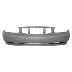 GM1000543 New Replacement Front Bumper Cover Fits 1997-2003 Buick Century. Fixed Price $296.00.