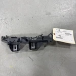 (oem) 2008-2018 Mercedes-benz Basic Carrier Bumper (205-885-03-65) Genuine Part. Fixed Price $30.00.