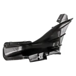 For Lincoln Navigator 22-24 Bumper Cover Air Duct Front Driver Side. Fixed Price $60.34.