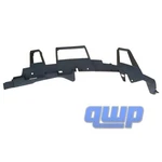 Front Bumper Mounting Bracket For 2005-2009 Range Rover /sport LR3 4.4L LR013864. Fixed Price $48.99.
