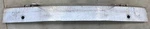 2009 - 2014 Acura Tsx Sedan Rear Bumper Impact Bar Reinforcement Oem 71530TL2A00. Fixed Price $199.49.