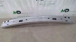 2017-2020 Nissan Rogue Rear Impact Bar 85032-7FM0A. Fixed Price $250.00.